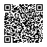 Hotel Acta CITY47