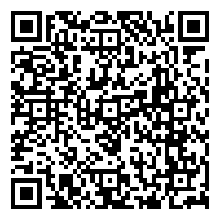Hotel Torremayor Providencia